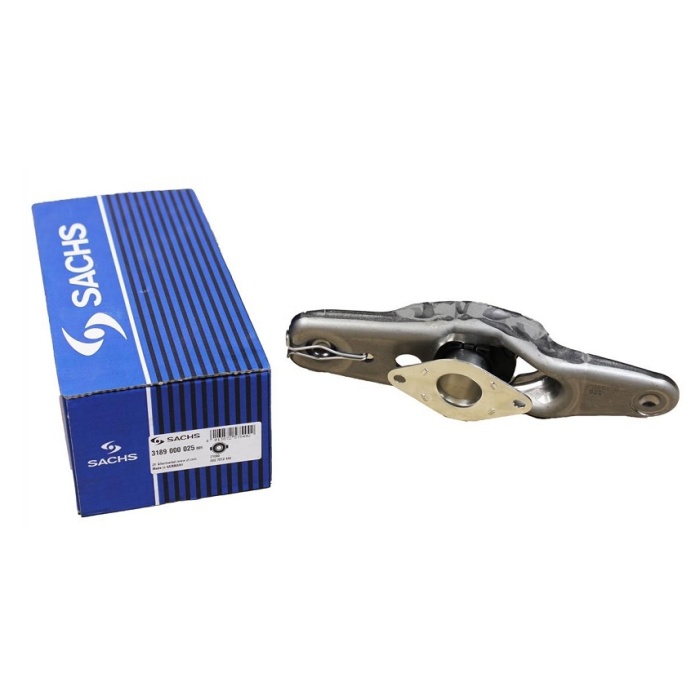 DEBRİYAJ RULMANI+CATAL GOLF-V JETTA PASSAT 1.4 TSI CAXA