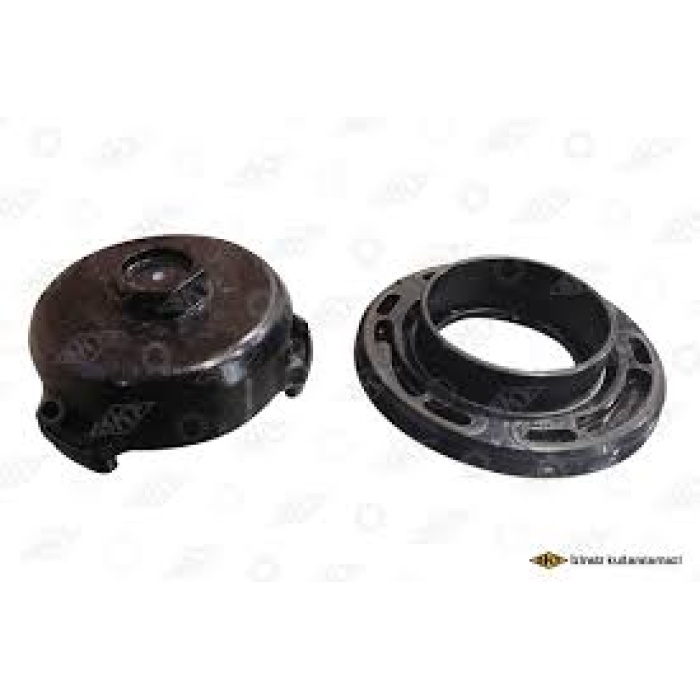 KRANK ÖN KEÇE 047908-FAEL MASTER 2.5DCİ KOLEOS 2.0 LAGUNA VİVARO (50x81x11.5)