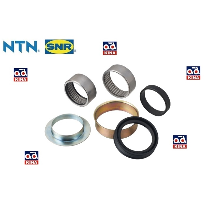 TORSİYON TAMİR TAKIMI KS55908 P306 XSARA