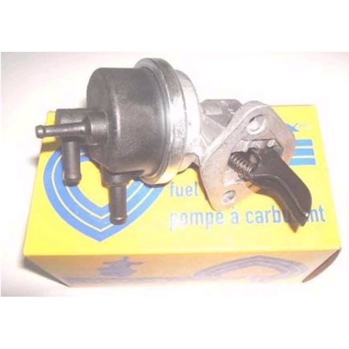 BENZİN OTOMATİĞİ 8744 R9 3 TÜPLÜ