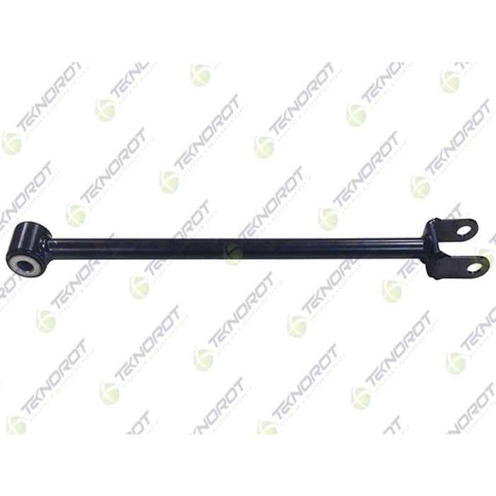 BARE DENGE KOLU ARKA ALT DC347 DUSTER (10-18)