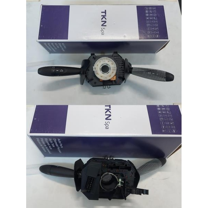 FAR SİLECEK KOLU KOMPLE FI-FKK-005 PALIO ALBEA 02-12