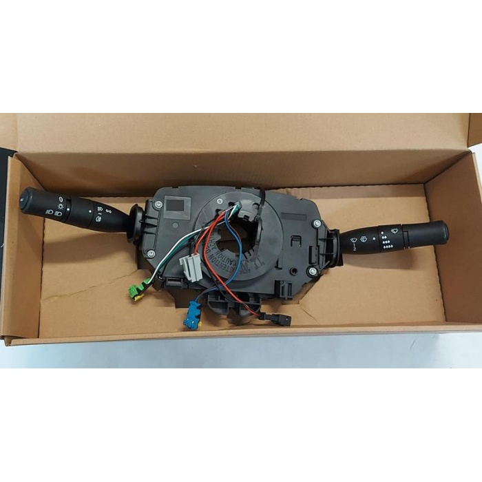 FAR SİLECEK KOLU KOMPLE FI-FKK-006 PALIO ALBEA 1996-2005