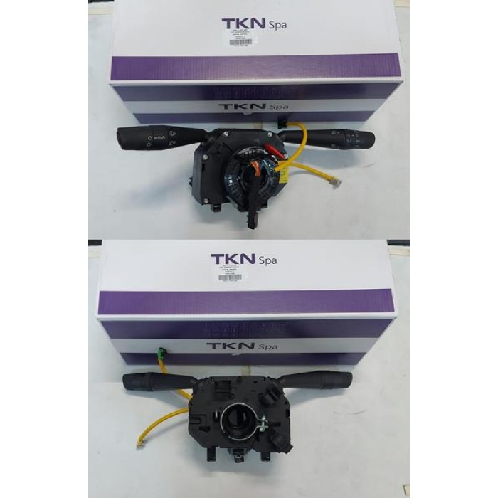 FAR SİLECEK KOLU KOMPLE FI-FKK-008 GRANDE PUNTO AIRBAGLİ