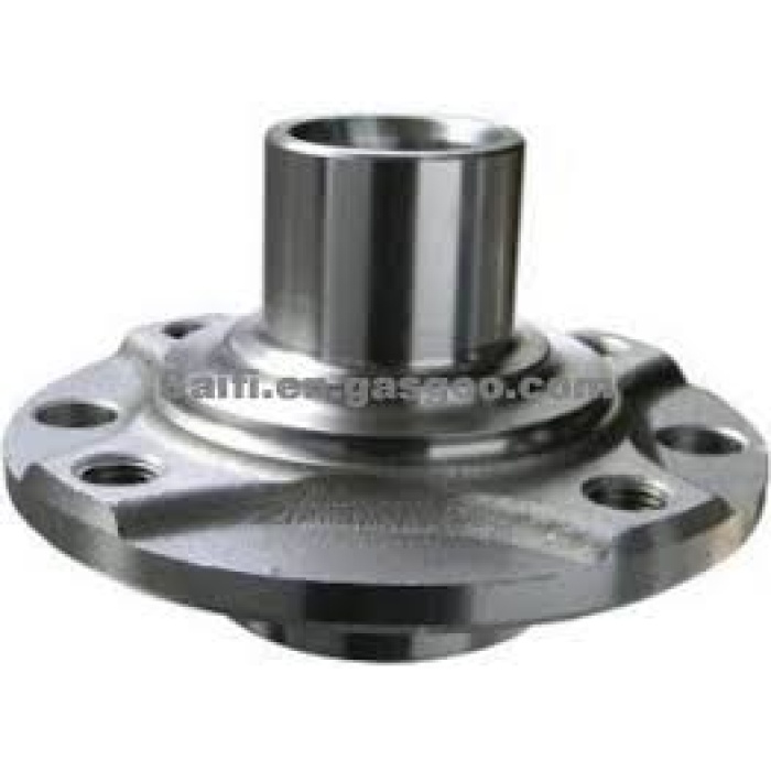 PORYA ÖN 200394756 VECTRA-A (33 DİŞ) C20NE 2.0 8V