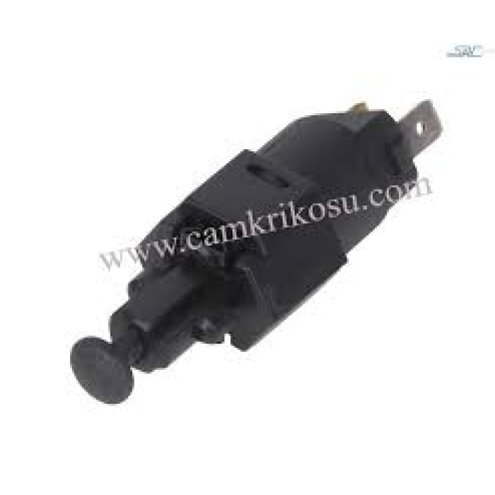 FREN MÜŞÜRÜ 202165755 ASTRA-F-G 1.4İ İKİ FİŞLİ VECTRA-A-B