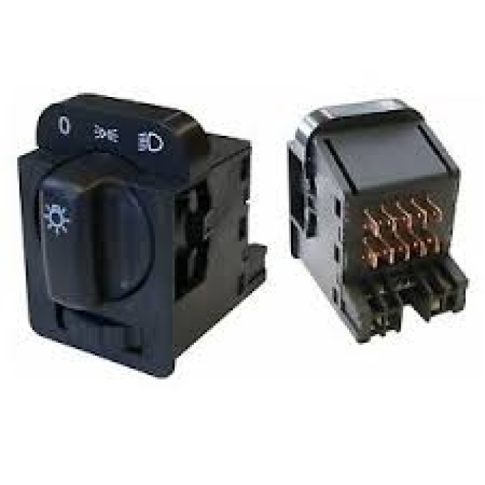 FAR ANAHTARI 202169755 (1240126) VECTRA-A COMBO-B CORSA-B ASTRA-F