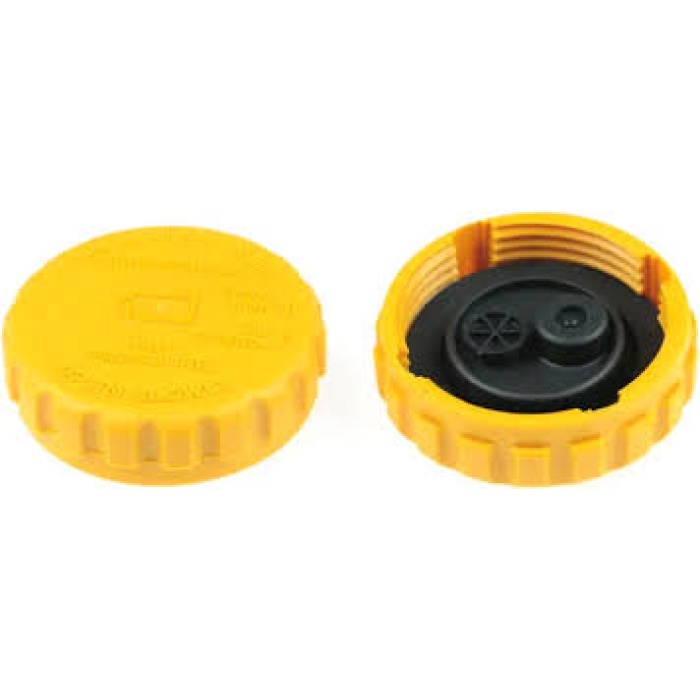 RADYATÖR SU DEPO KAPAĞI 202261575 ASTRA-F-G COMBO CORSA-B-C AGILA