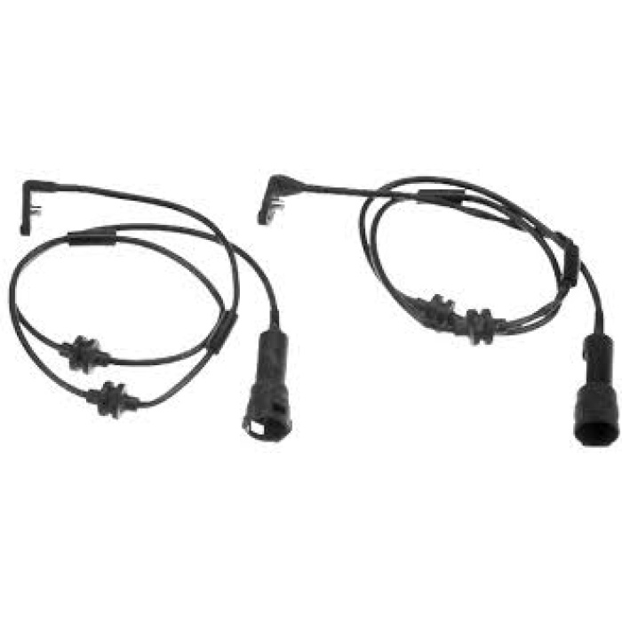 BALATA İKAZ KABLOSU 203970755 OMEGA-B (X20XEV)