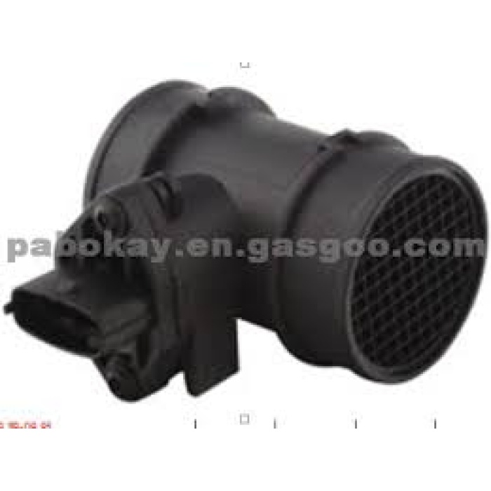 DEBİMETRE AKIŞMETRE 206939755 CORSA-C (Z12XE)