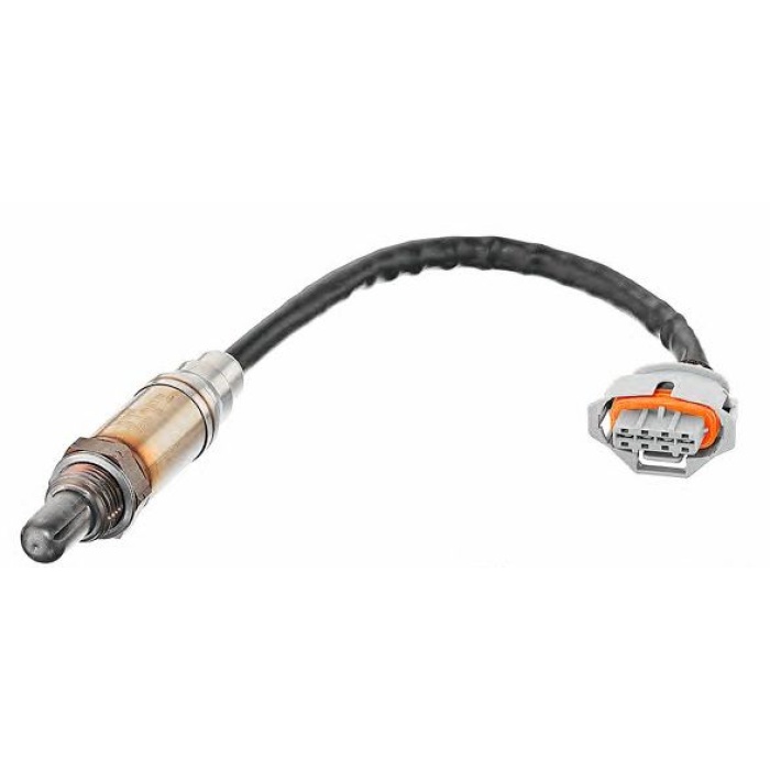 OKSİJEN SENSÖRÜ ASTRA-G VECTRA-C (Z16XE) TOPRAN-207058755