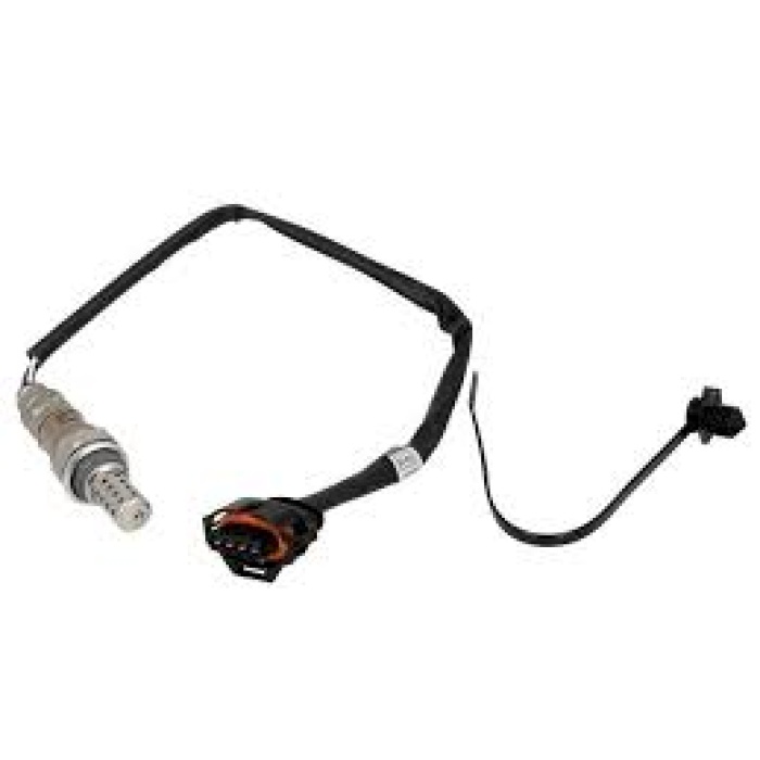 OKSİJEN SENSÖRÜ 207060756 ASTRA-H CORSA-C-D 1.2-1.4-16V (06-)  Z14XEP