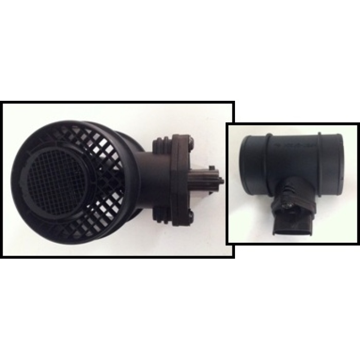 DEBİMETRE 207187755 CORSA-C 1.3DTH ASTRA-G 1.7