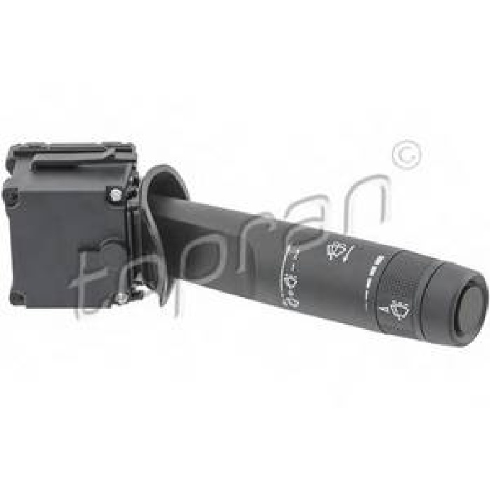 SİLECEK KOLU 208224755 INSIGNIA (ARKA SILECEKSIZ)