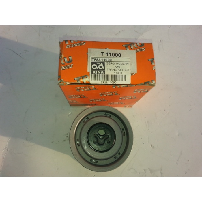 GERGİ RULMANI 11000 VW TRANSPORTER