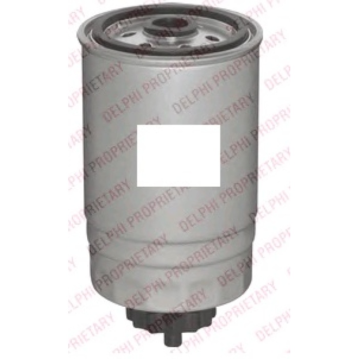 MAZOT FİLTRESİ 24H2O00 DUCATO 2.8 HDI BOXER JUMPER ALFA 156 1.9 JTD