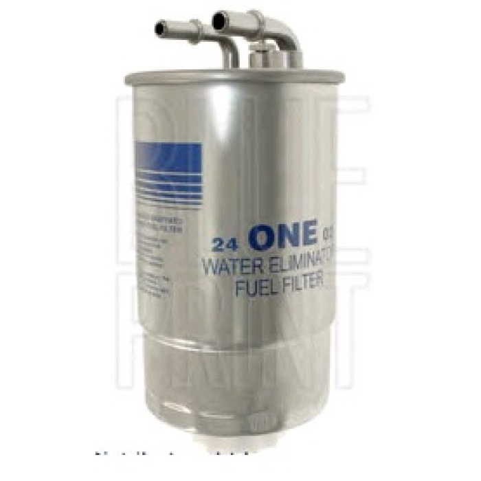 MAZOT FİLTRESİ KOMPLE 24ONE02 CORSA-D 1.3 CDTI (06-)