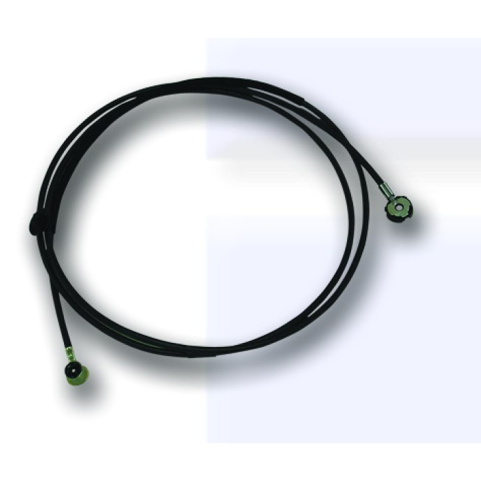 ANTEN KABLOSU 0188.2 CLIO SYMBOL 7700437188