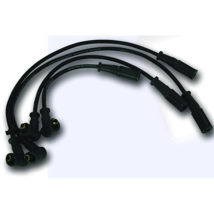 BUJİ KABLOSU TAKIMI 1810 PALIO SIENA WEEKEND SW 1.2IE 00 02 7776810