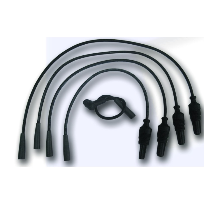 BUJİ KABLOSU 4208 COROLLA (_E8_) 1.3 (AE807EE80) (_E9_) 1.3I(EE90) (87-92)