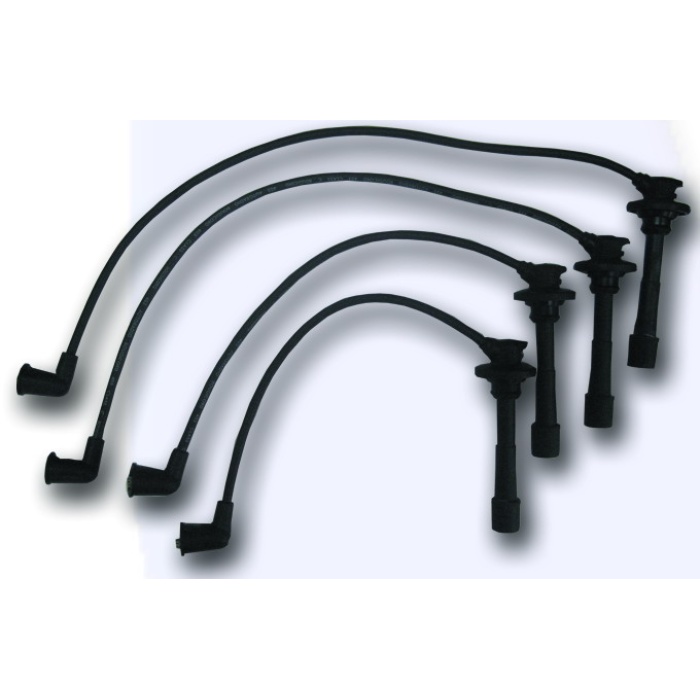 BUJİ KABLOSU 4209 COROLLA 1.6 (89-94) CARINA II 1.6 (87-92)