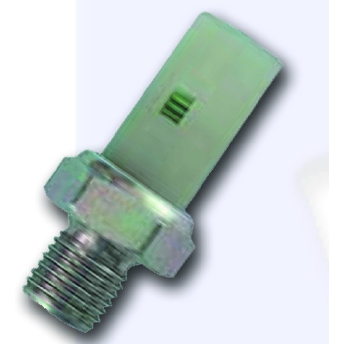 YAĞ MÜŞÜRÜ 9510.2 CLIO LAGUNA MEGANE SCENIC