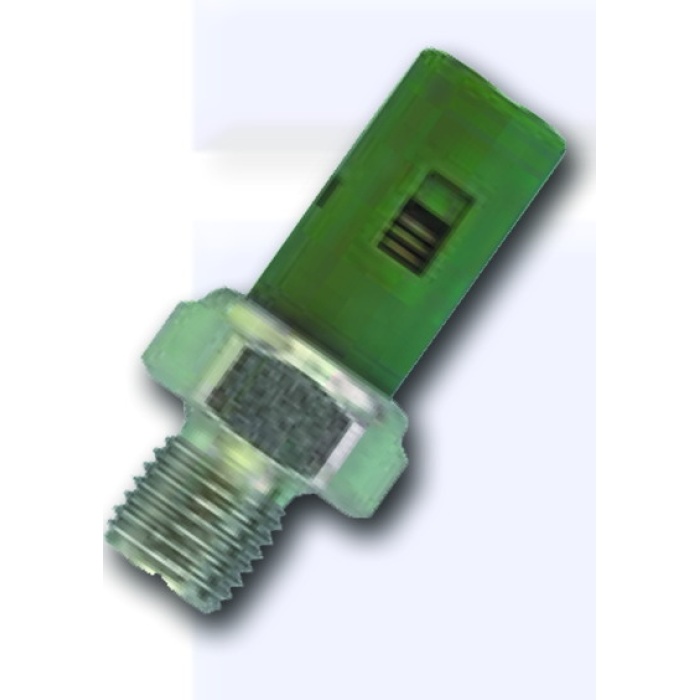 YAĞ MÜŞÜRÜ 9513.2 CLIO LAGUNA MEGANE