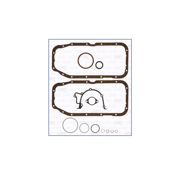 CONTA ALT TAKIM 081305402 VECTRA-A 2.0-16V C20XE C20LET