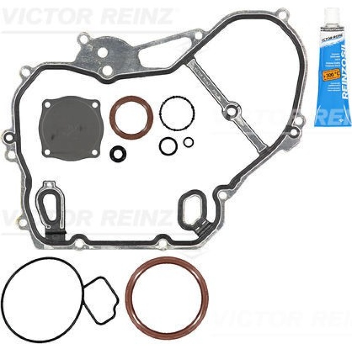 CONTA ALT TAKIM 083957201 INSIGNIA 2.0 TURBO (A20NFT) CAPTIVA ASTRA-J ANTARA