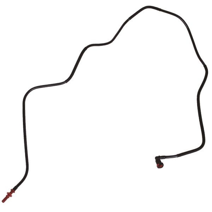 MAZOT POMPA BORUSU 0500119 TRAFIK-II