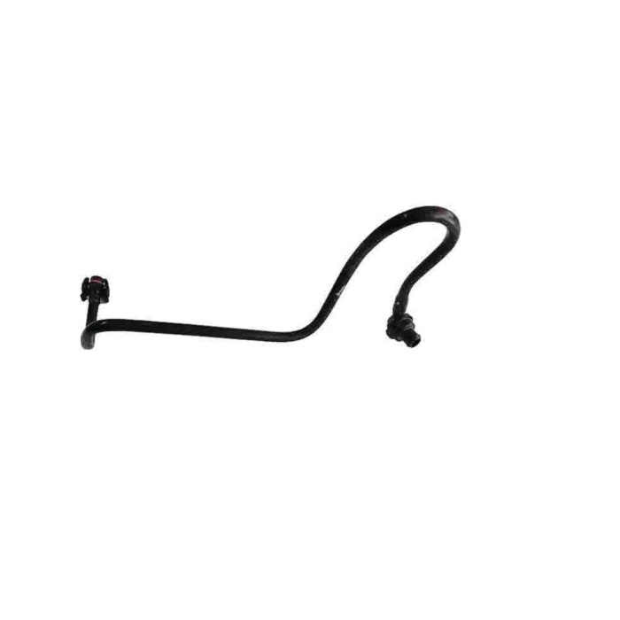 VAKUM HORTUMU 0500181 CLIO-IV (474015994R)