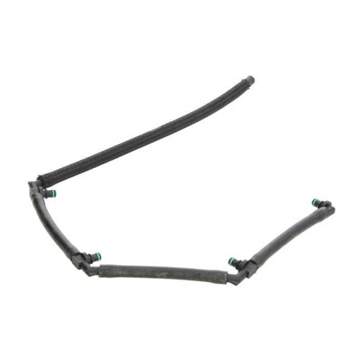 YAKIT GERİ DÖNÜŞ HORTUMU P206 P306 P307 2.0 HDI DW10TD P406 P607 P806 BOXER EXPE