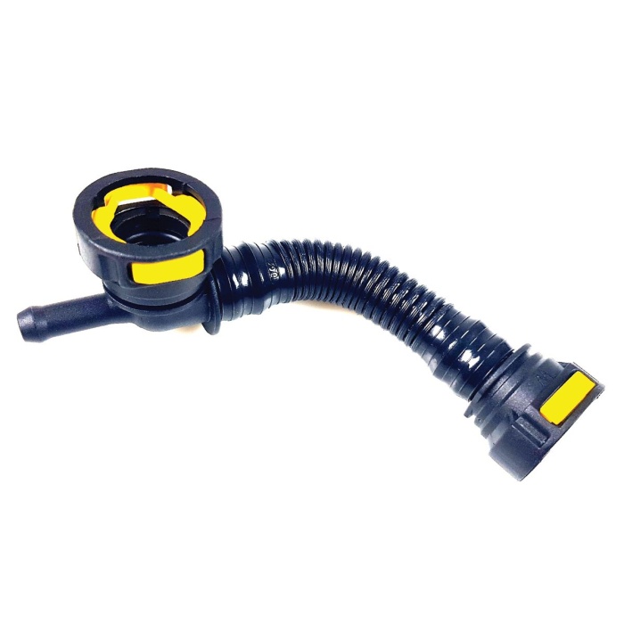 YAĞ BUHAR HORTUMU 0500253 P106 P306