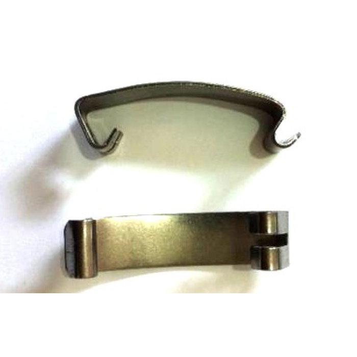 HAVA FİLTRE SEGMANI 834786 ASTRA-F-G VECTRA-B