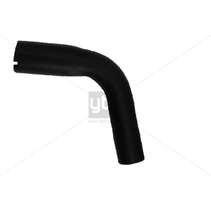 MOTOR HAVALANDIRMA HORTUMU Y11735 ASTRA-J INSIGNIA 09->