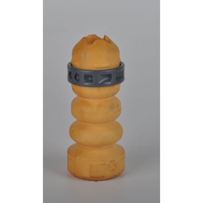 SÜSPANSİYON TAKOZU Y13302 LEON GOLF-VII