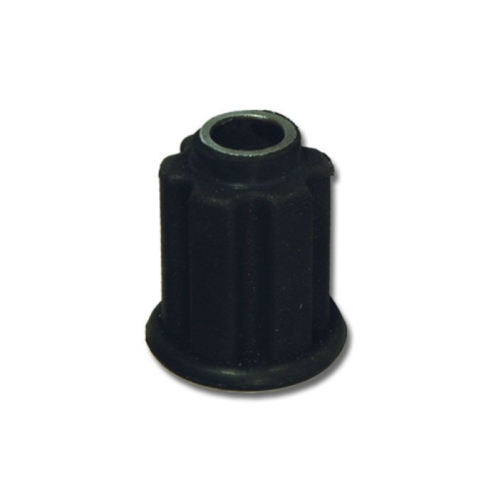 ALTERNATÖR BAĞLANTI BURCU Y1465 1204899 VECTRA-A KADET E