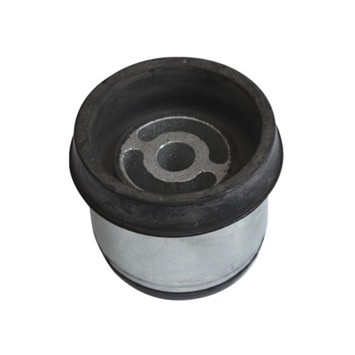 MOTOR BEŞİĞİ BURCU Y1498 302054 VECTRA-C BÜYÜK