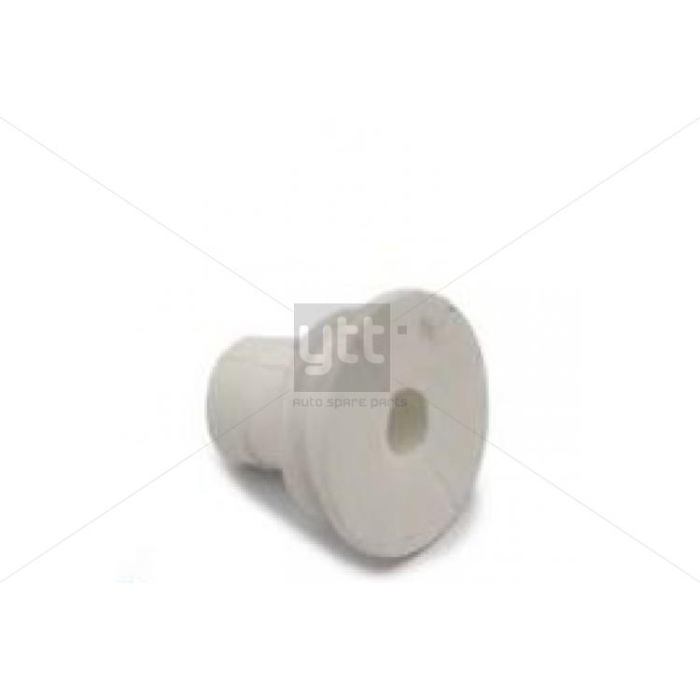 VİTES MEKANİZMASI PLASTİĞİ Y1611 OPEL