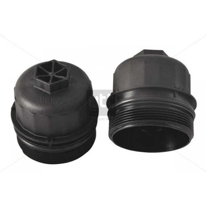 YAĞ FİLTRE KAPAĞI Y1702 ASTRA-H ASTRA-J CRUZE AVEO 1.4-1.6