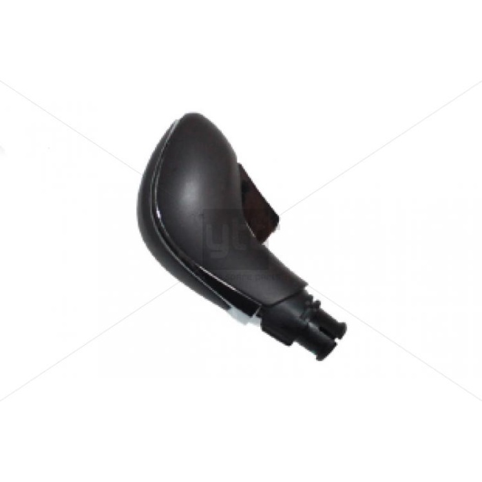 VİTES TOPUZU Y2097 INSIGNIA-ASTRA-J KAHVERENGİ (OTOMATİK)