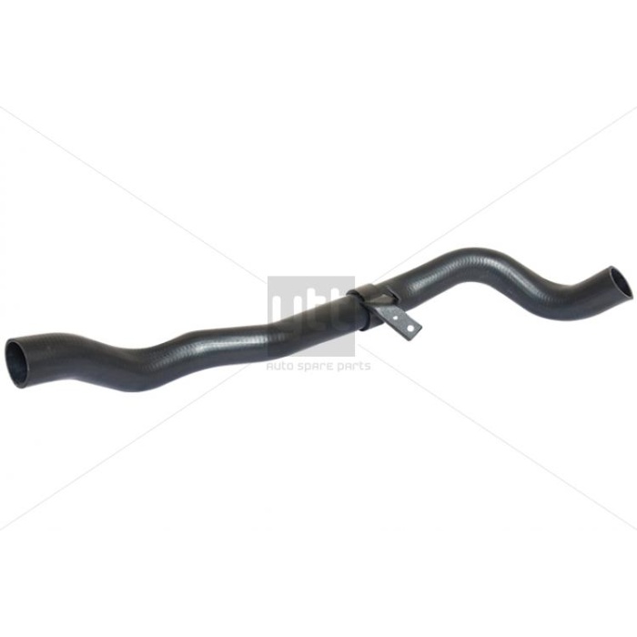 HAVA FİLTRE HORTUMU Y50339 R11 FLASH