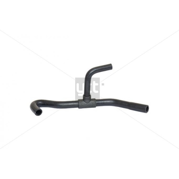 SİLİNDİR KAPAK FİLTRE ARA HORTUMU Y51352 EXPRES 1.9D