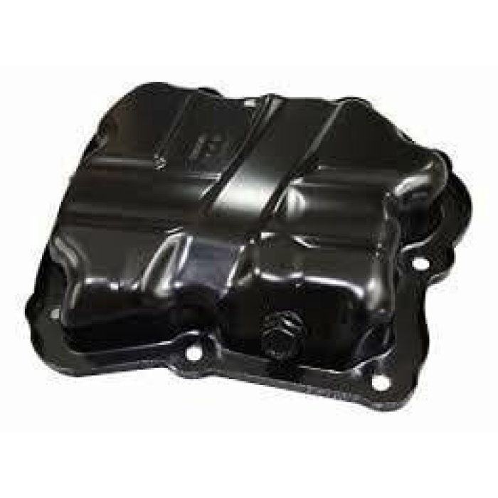 YAĞ KARTERİ MEGANE IV TALISMAN 1.6 SCE 20->