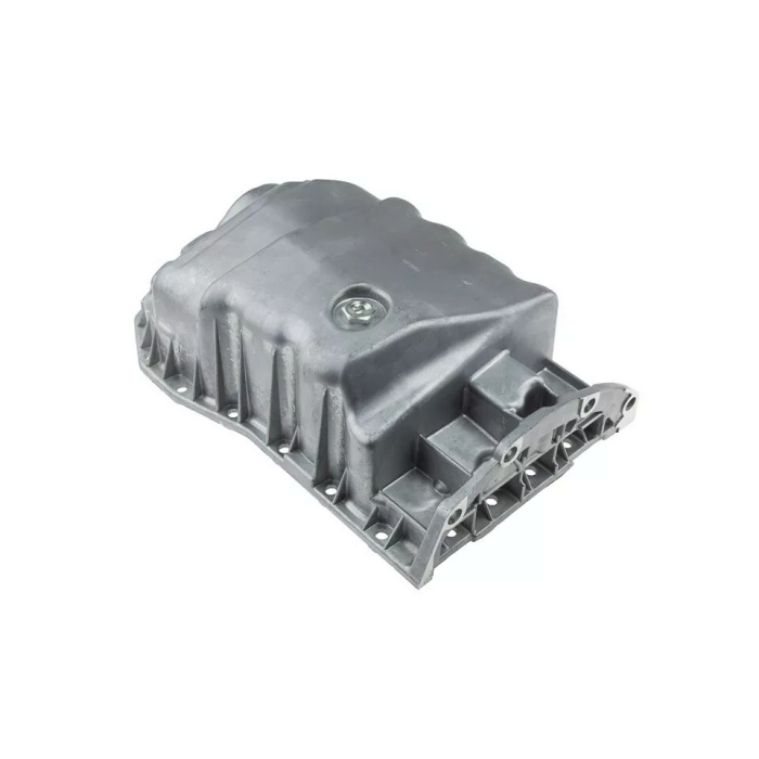 YAĞ KARTERİ ALÜMİNYUM KANGOO 1.9D LAGUNA I-II MEGANE