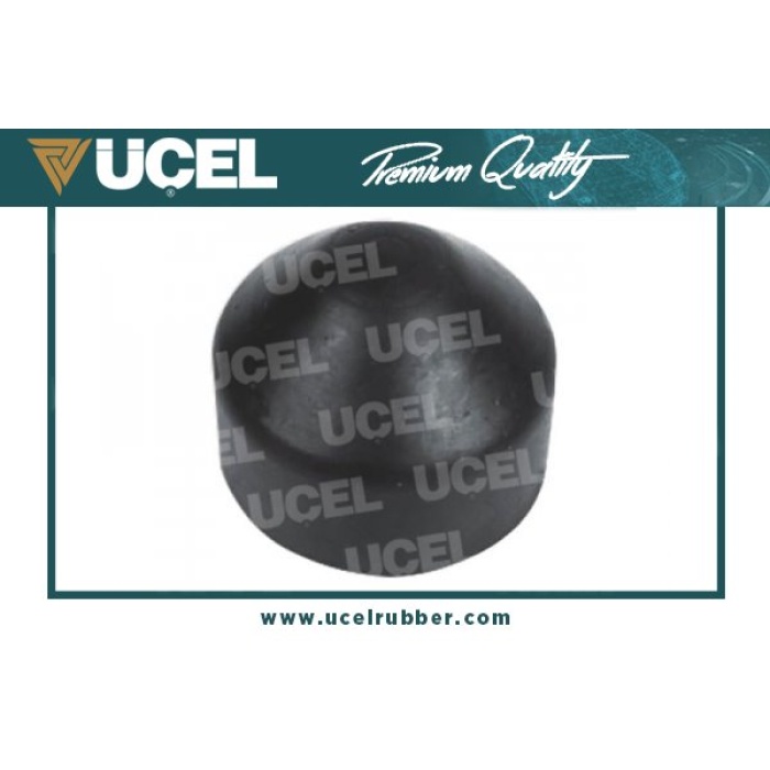 HELEZON GET LASTİĞİ ARKA ÜST 10135 R5-12-9-11