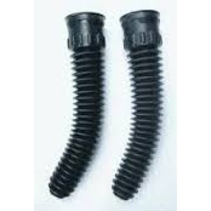 AMORTİSÖR KÖRÜĞÜ 10450 R19