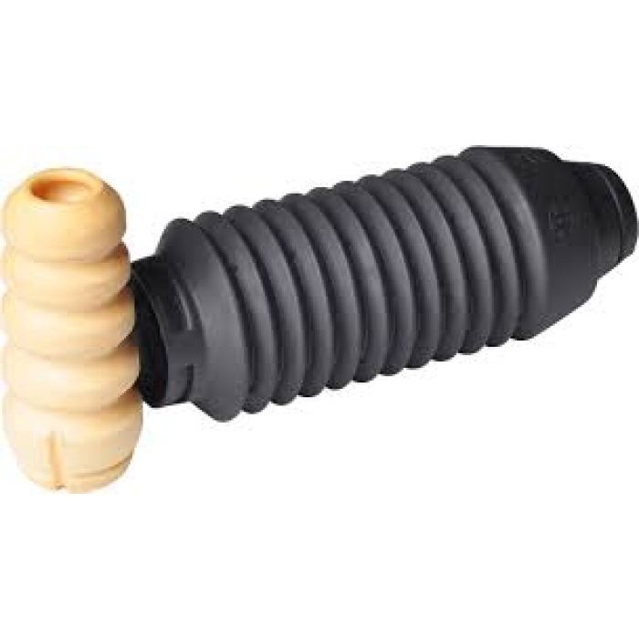 AMORTİSÖR KÖRÜĞÜ 10530 KANGO-III YENİ MODEL