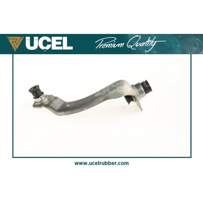 MOTOR BEŞİK TAKOZU SAĞ 10533 KANGO (09-) (YENİ MODEL)