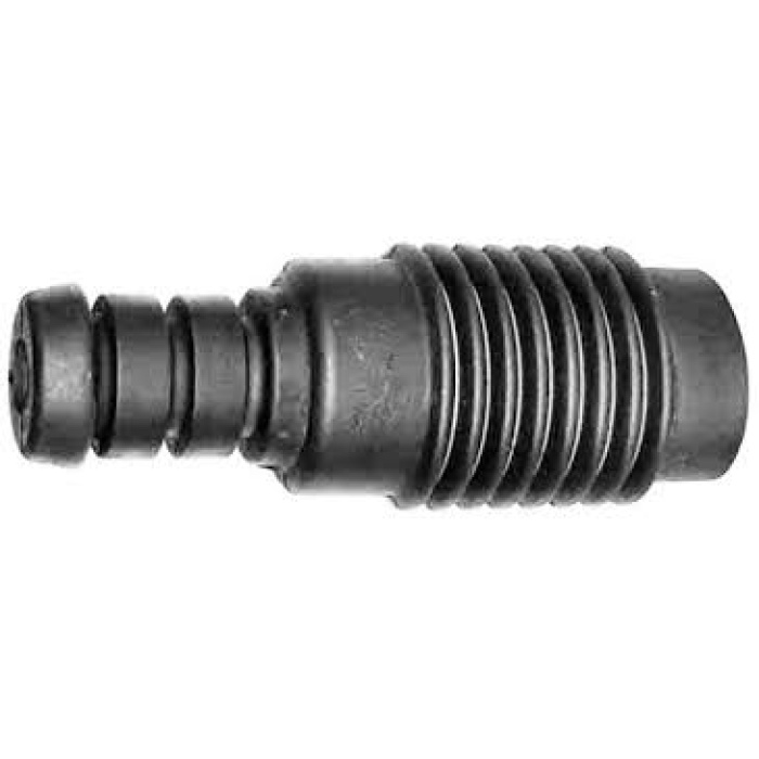 AMORTİSÖR KÖRÜĞÜ ÖN 10613 CLIO-III